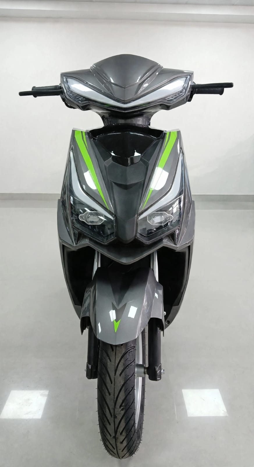 MAXX PRO image 6